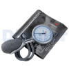 TENSIOMETRO MANUAL ANEROIDE PALMAR TENSIOMETRO